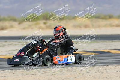 media/Mar-29-2025-Pro Autosports (Sat) [[89b1c017ad]]/6-Purple Group/Qualifying Session/